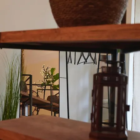 Keys Of Italy - Vittorio Emanuele Ii 247 - Charming And Modern Apartament Florencja