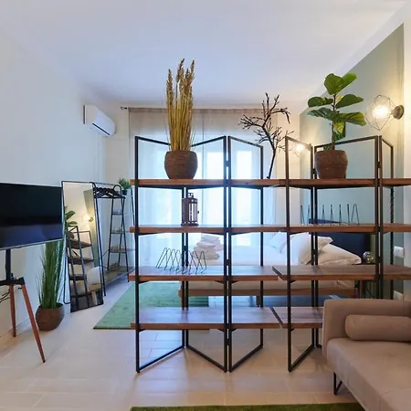 Apartment Keys Of Italy - Vittorio Emanuele Ii 247 - Charming And Modern