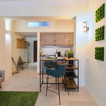 Keys Of Italy - Vittorio Emanuele Ii 247 - Charming And Modern Apartament *